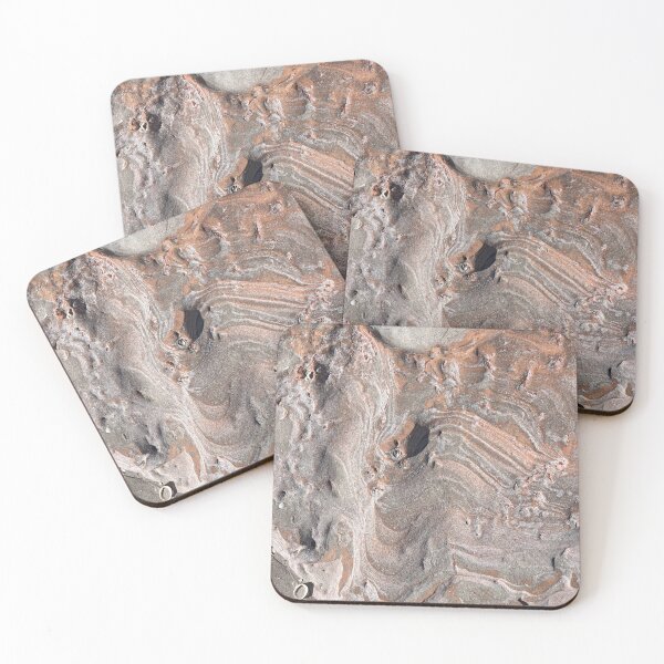 Item preview, Sand Textures designed and sold by Nicola Morgan.