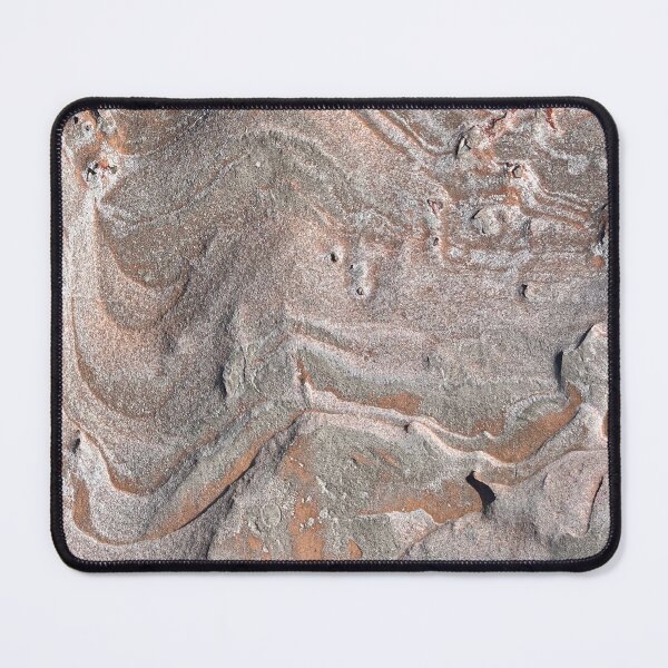 Item preview, Sand Textures designed and sold by Nicola Morgan.