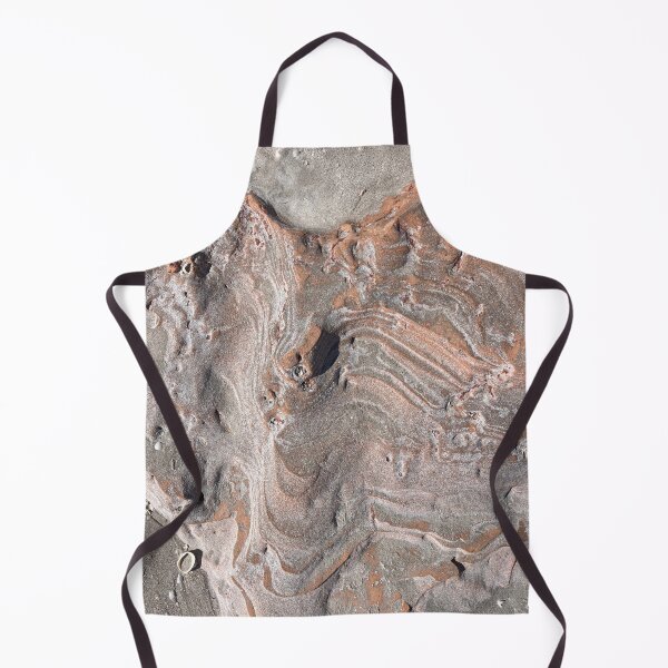 Item preview, Sand Textures designed and sold by Nicola Morgan.