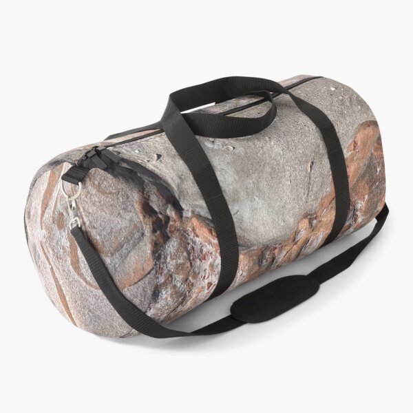 Item preview, Sand Textures designed and sold by Nicola Morgan.
