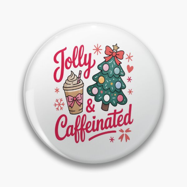 Item preview, season be of energetic enjoying cheerful, This cup stay life. everyday who coffee person to or the a might a uplifted describes in festive alert during and designed and sold by SmithWSTaRR.