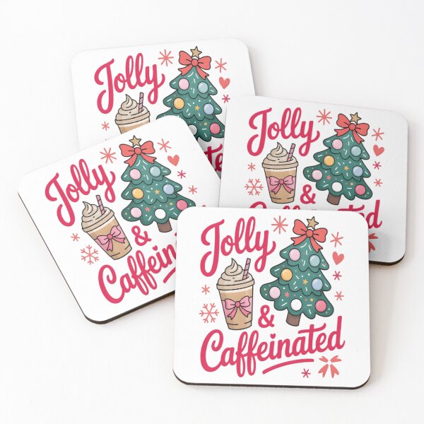 Item preview, season be of energetic enjoying cheerful, This cup stay life. everyday who coffee person to or the a might a uplifted describes in festive alert during and designed and sold by SmithWSTaRR.