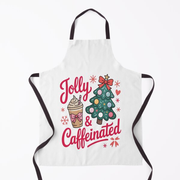 Item preview, season be of energetic enjoying cheerful, This cup stay life. everyday who coffee person to or the a might a uplifted describes in festive alert during and designed and sold by SmithWSTaRR.