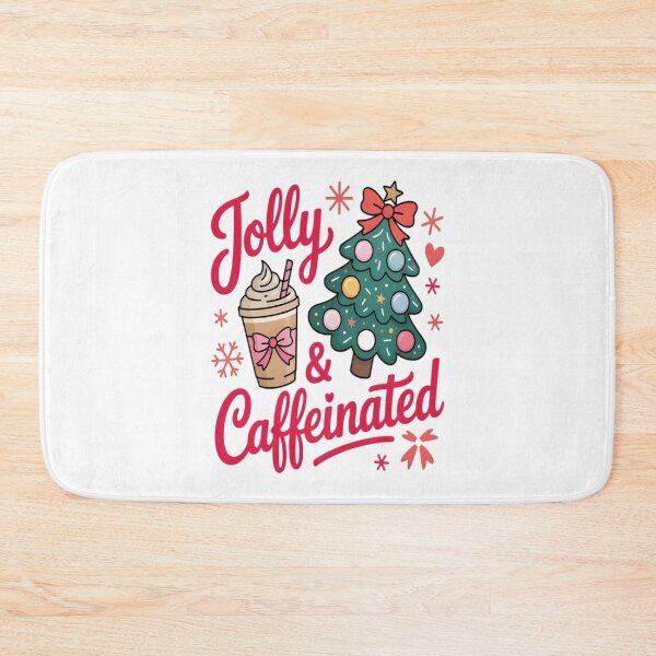 Item preview, season be of energetic enjoying cheerful, This cup stay life. everyday who coffee person to or the a might a uplifted describes in festive alert during and designed and sold by SmithWSTaRR.