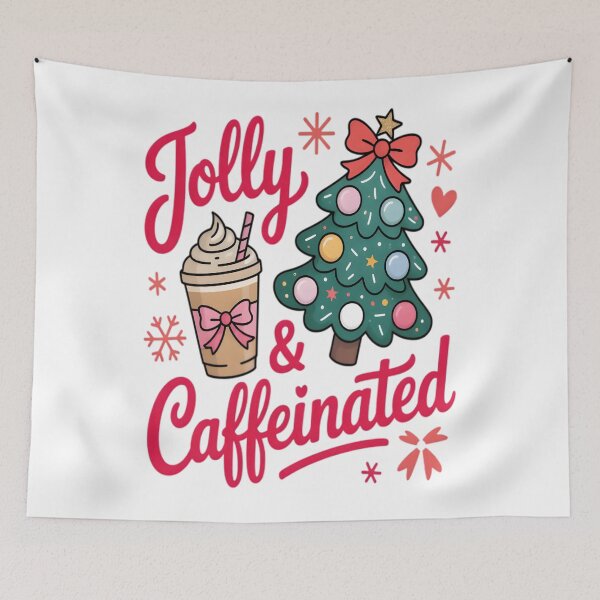 Item preview, season be of energetic enjoying cheerful, This cup stay life. everyday who coffee person to or the a might a uplifted describes in festive alert during and designed and sold by SmithWSTaRR.