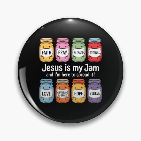 Item preview, Jesus Be Holliday Quote Like 2025 Christmas Vintage designed and sold by AdelhenLang.