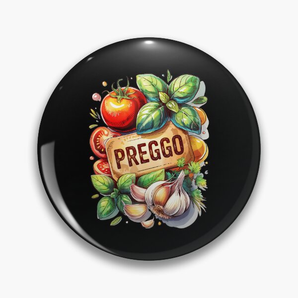 Item preview, Quote 90s Tomato Gender Funny Humor Vintage Reveal designed and sold by Blancocalico.