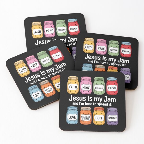 Item preview, Jesus Be Holliday Quote Like 2025 Christmas Vintage designed and sold by AdelhenLang.