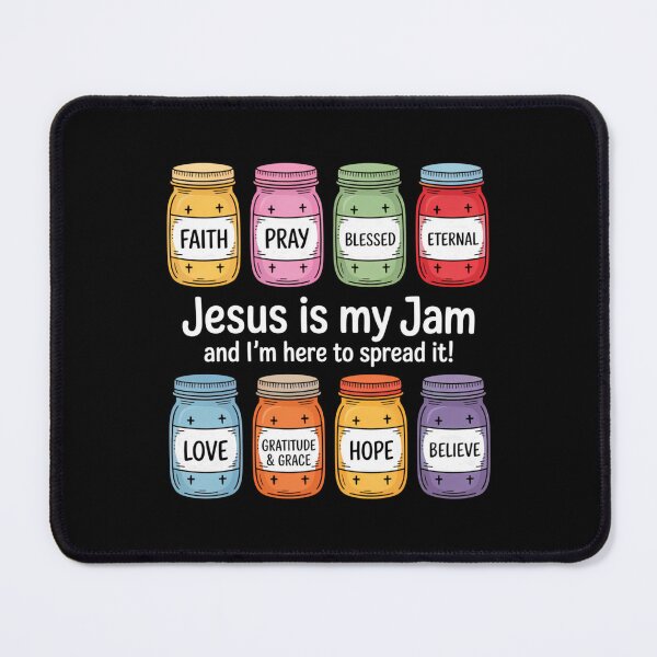 Item preview, Jesus Be Holliday Quote Like 2025 Christmas Vintage designed and sold by AdelhenLang.
