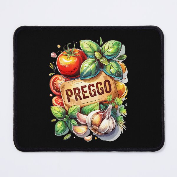 Item preview, Quote 90s Tomato Gender Funny Humor Vintage Reveal designed and sold by Blancocalico.