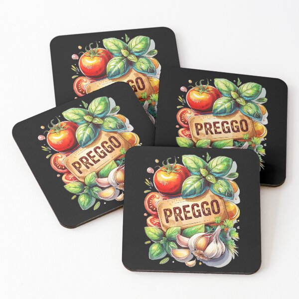 Item preview, Quote 90s Tomato Gender Funny Humor Vintage Reveal designed and sold by Blancocalico.