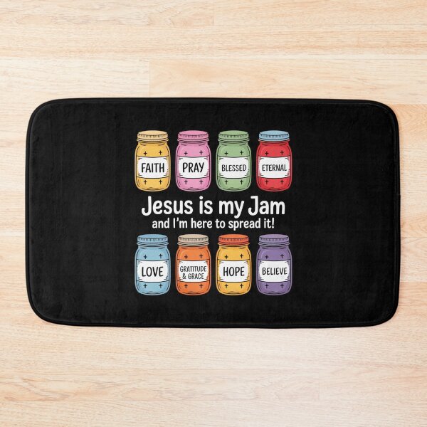 Item preview, Jesus Be Holliday Quote Like 2025 Christmas Vintage designed and sold by AdelhenLang.