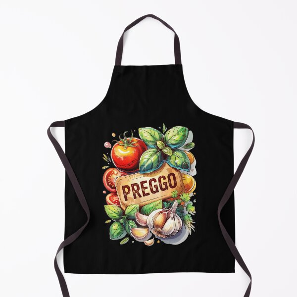 Item preview, Quote 90s Tomato Gender Funny Humor Vintage Reveal designed and sold by Blancocalico.