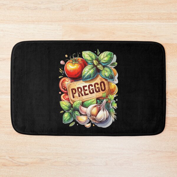 Item preview, Quote 90s Tomato Gender Funny Humor Vintage Reveal designed and sold by Blancocalico.
