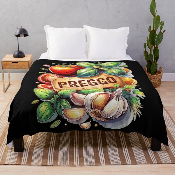 Item preview, Quote 90s Tomato Gender Funny Humor Vintage Reveal designed and sold by Blancocalico.