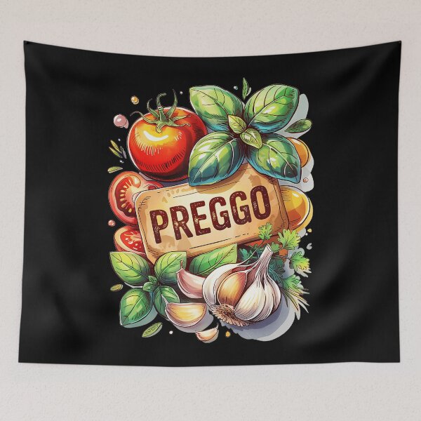 Item preview, Quote 90s Tomato Gender Funny Humor Vintage Reveal designed and sold by Blancocalico.