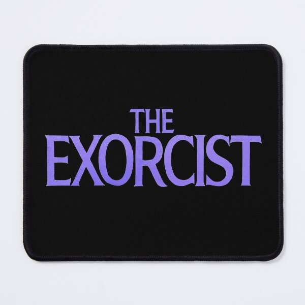 Item preview, THE EXORCIST designed and sold by CARVAL-CLOTHES.