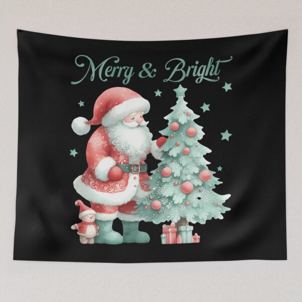 Item preview, light, Symbolizes freshness, warmth. family positive and season light, and joy, energy. happiness. A with filled hope, Meaning and joy, laughter, holiday designed and sold by JackyEstera.