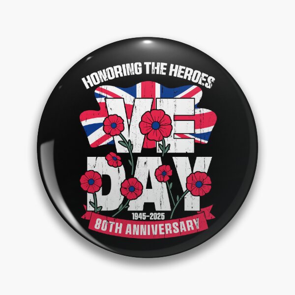 Item preview, Honoring The Heroes designed and sold by studionelloe.