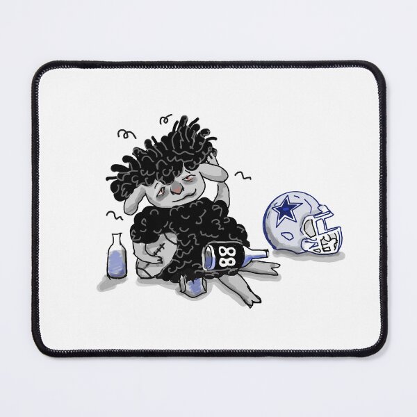 Item preview, Seedy lamb designed and sold by caratoons.
