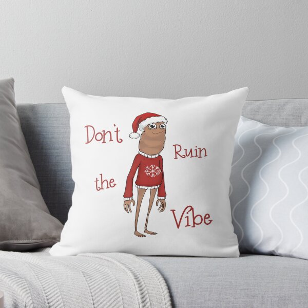 Item preview, Trending Quote Style Retro By Funny Worm Meme designed and sold by Williammarger.