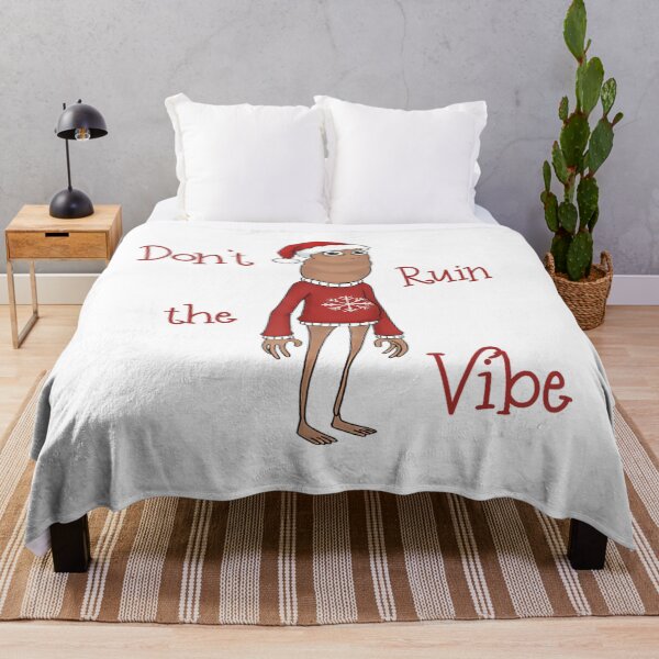 Item preview, Trending Quote Style Retro By Funny Worm Meme designed and sold by Williammarger.