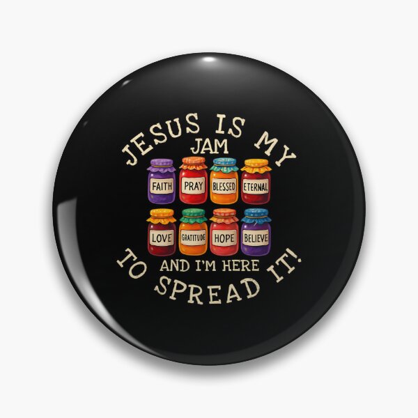 Item preview, Quote Be 2025 Vintage Jesus Christmas Like Holliday designed and sold by AdelhenLang.