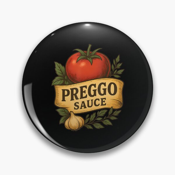 Item preview, 90s Tomato Vintage Quote Humor Gender Funny Reveal designed and sold by Blancocalico.