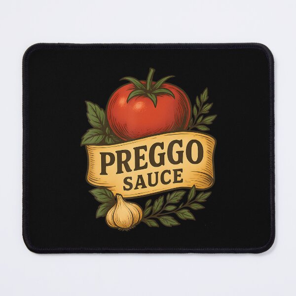 Item preview, 90s Tomato Vintage Quote Humor Gender Funny Reveal designed and sold by Blancocalico.