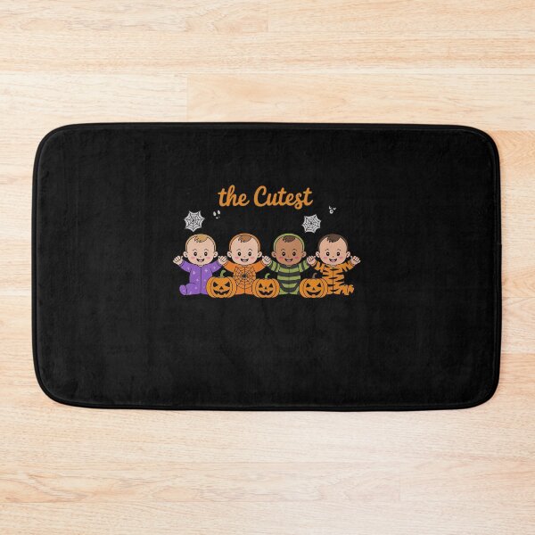 Item preview, Caring For The Cutest Little Boos PICU designed and sold by BiellaSar.