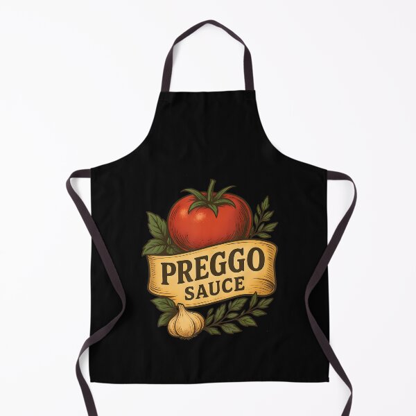 Item preview, 90s Tomato Vintage Quote Humor Gender Funny Reveal designed and sold by Blancocalico.