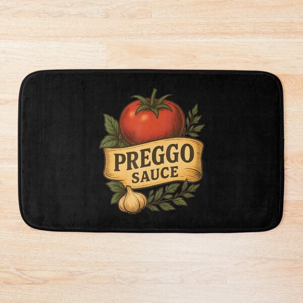 Item preview, 90s Tomato Vintage Quote Humor Gender Funny Reveal designed and sold by Blancocalico.