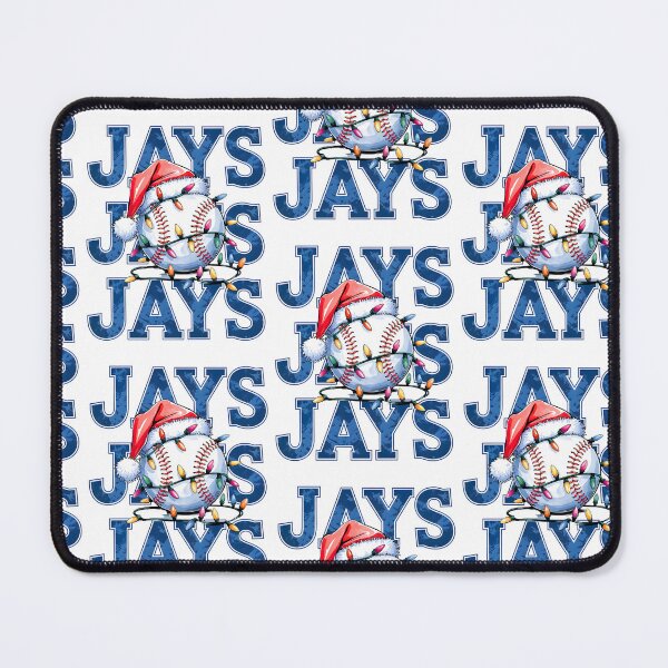 Item preview, Santa Hat - Jays designed and sold by Roy & Tiffany.