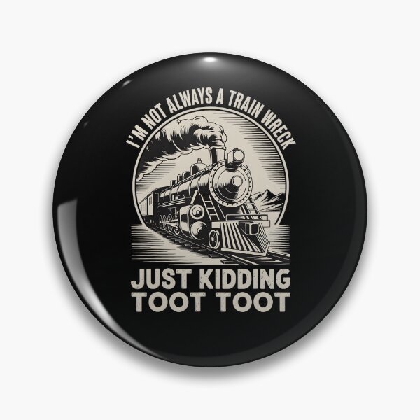 Item preview, to the they as serious. if saying or their humor mood honking about too want chaos, Sometimes but their lighten to nothing a by encounter horn joke They trouble signal toot, own and situation designed and sold by BogdaSchade.