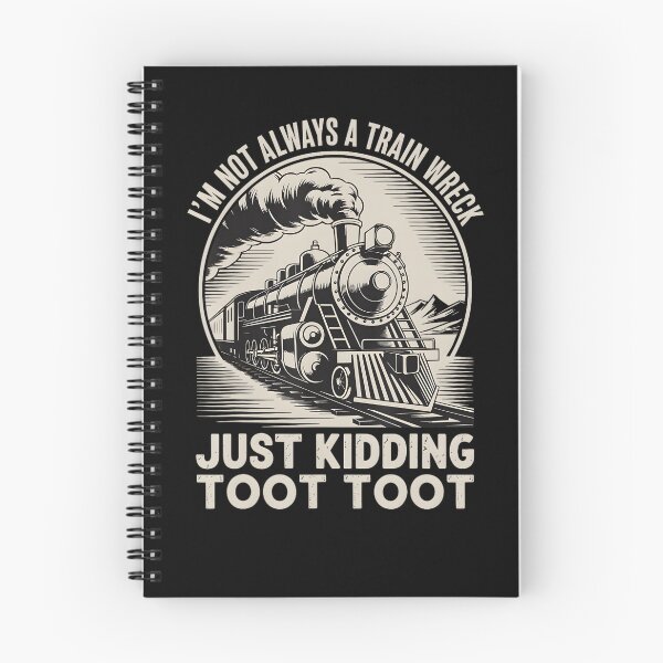 Item preview, to the they as serious. if saying or their humor mood honking about too want chaos, Sometimes but their lighten to nothing a by encounter horn joke They trouble signal toot, own and situation designed and sold by BogdaSchade.