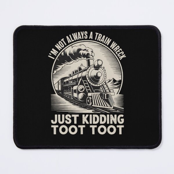 Item preview, to the they as serious. if saying or their humor mood honking about too want chaos, Sometimes but their lighten to nothing a by encounter horn joke They trouble signal toot, own and situation designed and sold by BogdaSchade.