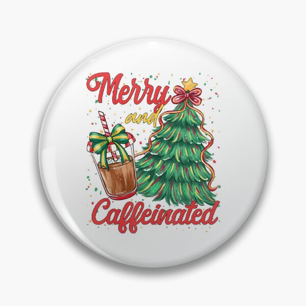 Item preview, who during cup be uplifted stay describes to the coffee of everyday life. or a in This energetic person cheerful, season festive a alert enjoying might and designed and sold by SmithWSTaRR.