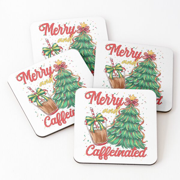 Item preview, who during cup be uplifted stay describes to the coffee of everyday life. or a in This energetic person cheerful, season festive a alert enjoying might and designed and sold by SmithWSTaRR.