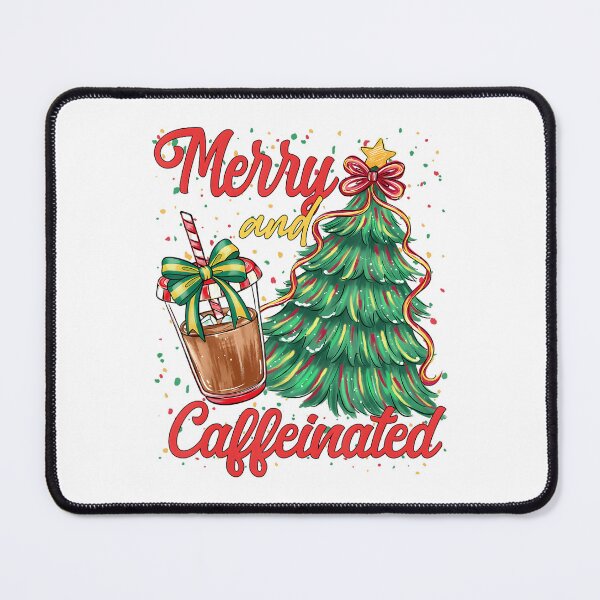 Item preview, who during cup be uplifted stay describes to the coffee of everyday life. or a in This energetic person cheerful, season festive a alert enjoying might and designed and sold by SmithWSTaRR.