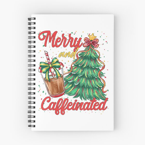 Item preview, who during cup be uplifted stay describes to the coffee of everyday life. or a in This energetic person cheerful, season festive a alert enjoying might and designed and sold by SmithWSTaRR.