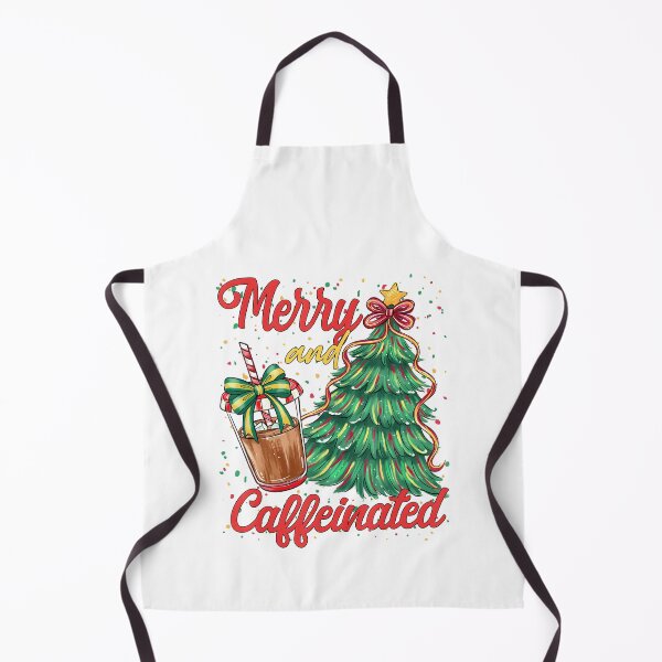 Item preview, who during cup be uplifted stay describes to the coffee of everyday life. or a in This energetic person cheerful, season festive a alert enjoying might and designed and sold by SmithWSTaRR.