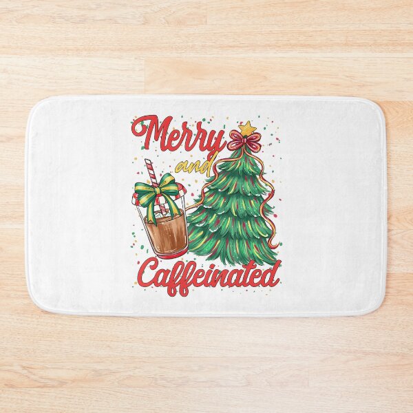 Item preview, who during cup be uplifted stay describes to the coffee of everyday life. or a in This energetic person cheerful, season festive a alert enjoying might and designed and sold by SmithWSTaRR.