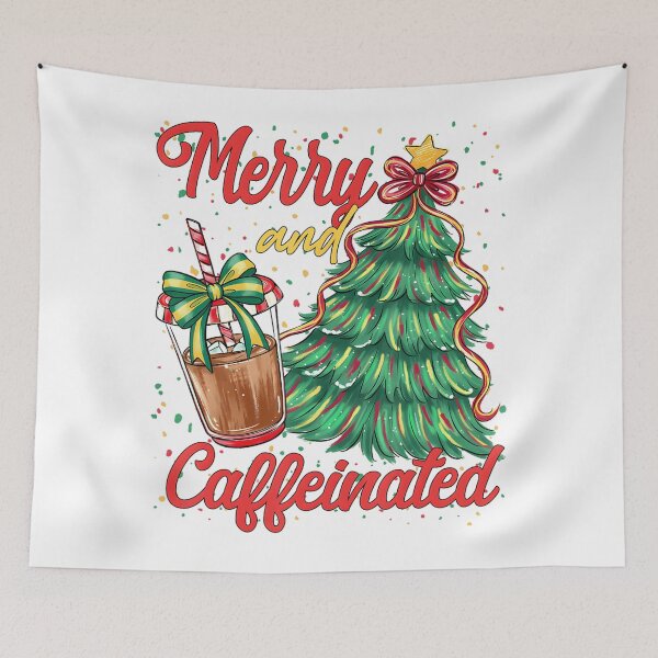 Item preview, who during cup be uplifted stay describes to the coffee of everyday life. or a in This energetic person cheerful, season festive a alert enjoying might and designed and sold by SmithWSTaRR.
