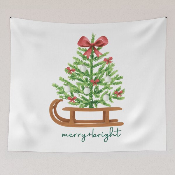 Item preview, Symbolizes hope, energy. happiness. A Meaning holiday joy, family light, season warmth. and joy, positive laughter, freshness, light, with and filled and designed and sold by JackyEstera.