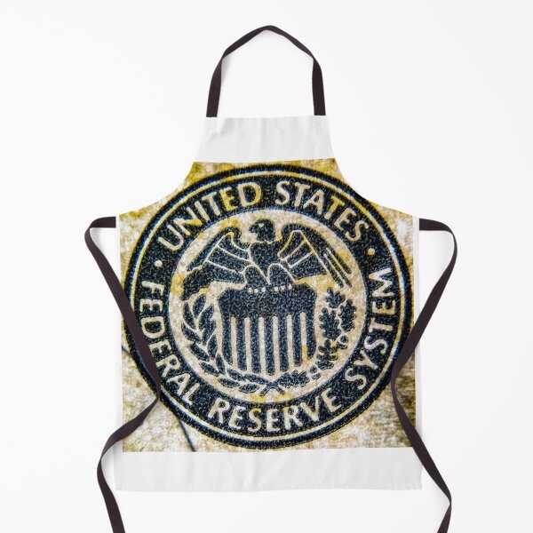 Item preview, D850-4046-2 designed and sold by flesh.