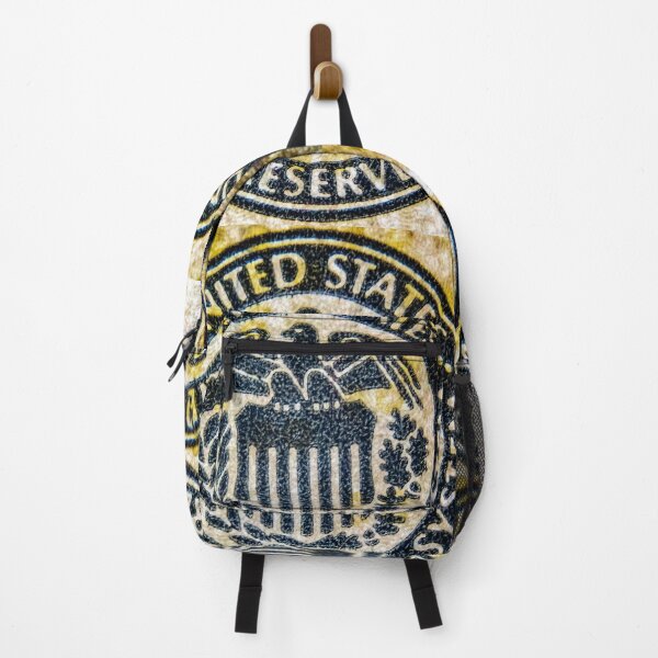 Item preview, D850-4046-2 designed and sold by flesh.