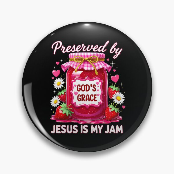 Item preview, Like Vintage Quote Jesus Be Christmas 2025 Holliday designed and sold by AdelhenLang.