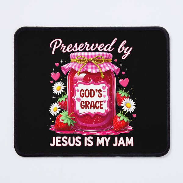 Item preview, Like Vintage Quote Jesus Be Christmas 2025 Holliday designed and sold by AdelhenLang.