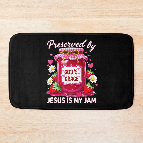 Item preview, Like Vintage Quote Jesus Be Christmas 2025 Holliday designed and sold by AdelhenLang.