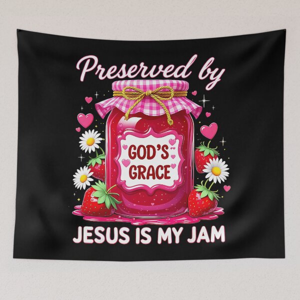Item preview, Like Vintage Quote Jesus Be Christmas 2025 Holliday designed and sold by AdelhenLang.
